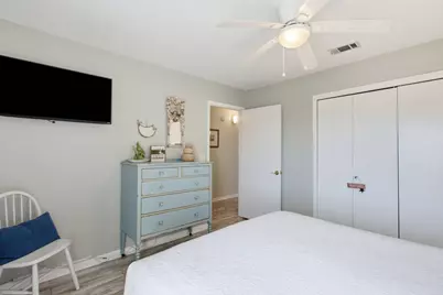 468 Abalone Court #UNIT 33, Fort Walton Beach, FL 32548 - Photo 14