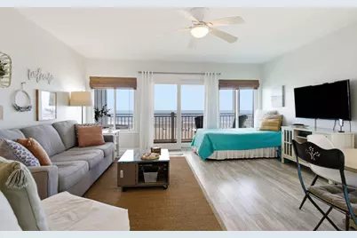468 Abalone Court #UNIT 33, Fort Walton Beach, FL 32548 - Photo 6