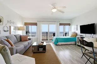 468 Abalone Ct, Fort Walton Beach, FL 32548 - Photo 6