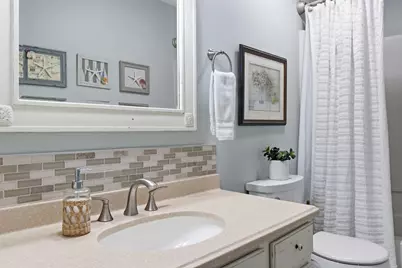 468 Abalone Court #UNIT 33, Fort Walton Beach, FL 32548 - Photo 16