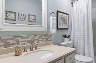 468 Abalone Ct, Fort Walton Beach, FL 32548 - Photo 16