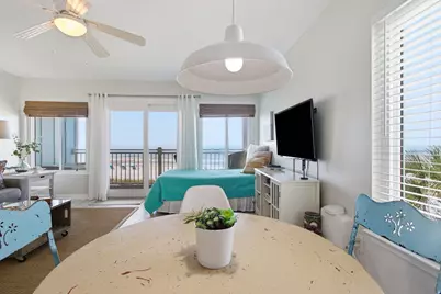 468 Abalone Court #UNIT 33, Fort Walton Beach, FL 32548 - Photo 4