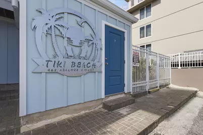 468 Abalone Court #UNIT 33, Fort Walton Beach, FL 32548 - Photo 22
