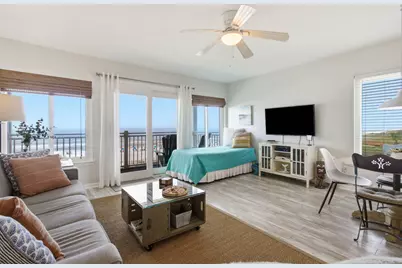 468 Abalone Court #UNIT 33, Fort Walton Beach, FL 32548 - Photo 2