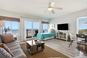 468 Abalone Ct, Fort Walton Beach, FL 32548 - Photo 2