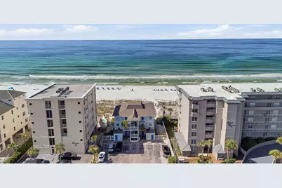 468 Abalone Court #UNIT 33, Fort Walton Beach, FL 32548 - Photo 30