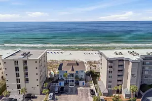 468 Abalone Ct, Fort Walton Beach, FL 32548 - Photo 30
