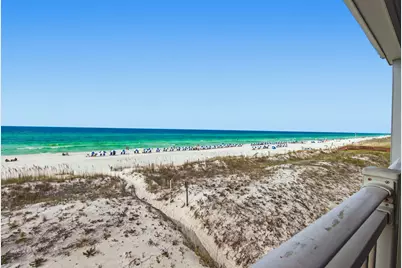 468 Abalone Court #UNIT 33, Fort Walton Beach, FL 32548 - Photo 26