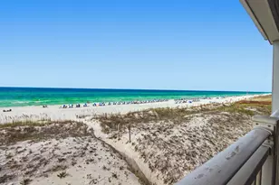 468 Abalone Ct, Fort Walton Beach, FL 32548 - Photo 26