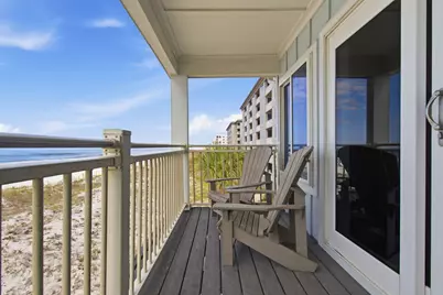 468 Abalone Court #UNIT 33, Fort Walton Beach, FL 32548 - Photo 24