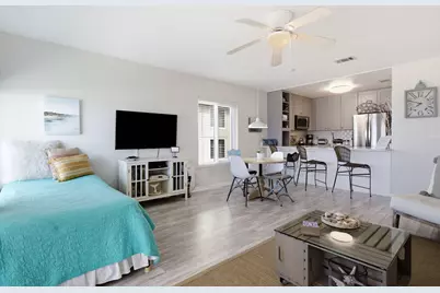 468 Abalone Court #UNIT 33, Fort Walton Beach, FL 32548 - Photo 12