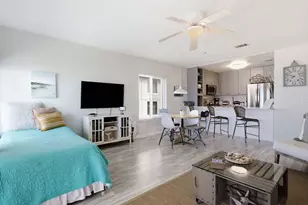 468 Abalone Ct, Fort Walton Beach, FL 32548 - Photo 12