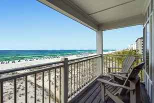468 Abalone Ct, Fort Walton Beach, FL 32548 - Photo 1