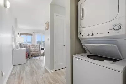 468 Abalone Court #UNIT 33, Fort Walton Beach, FL 32548 - Photo 18