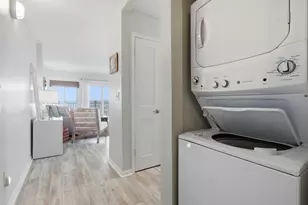 468 Abalone Ct, Fort Walton Beach, FL 32548 - Photo 18