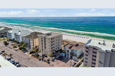 468 Abalone Court #UNIT 33, Fort Walton Beach, FL 32548 - Photo 28