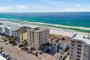 468 Abalone Ct, Fort Walton Beach, FL 32548 - Photo 28