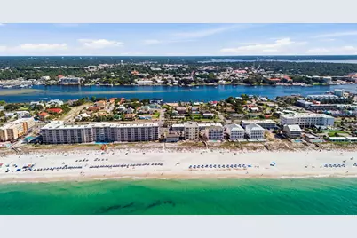 468 Abalone Court #UNIT 33, Fort Walton Beach, FL 32548 - Photo 32