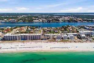 468 Abalone Ct, Fort Walton Beach, FL 32548 - Photo 32