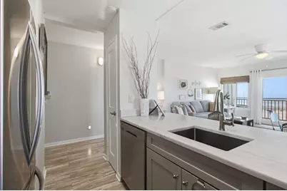 468 Abalone Court #UNIT 33, Fort Walton Beach, FL 32548 - Photo 10