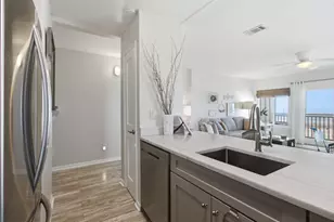 468 Abalone Ct, Fort Walton Beach, FL 32548 - Photo 10