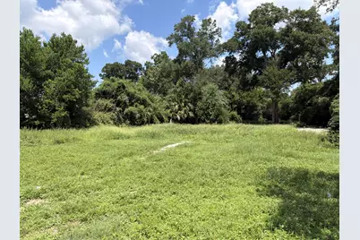 1308 Wilson Avenue, Pensacola, FL 32507 - Photo 1