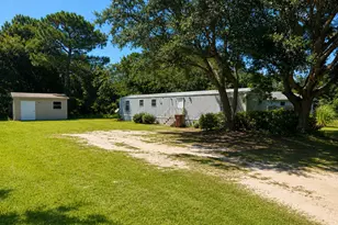 5612 United Ct, Gulf Breeze, FL 32563 - Photo 1