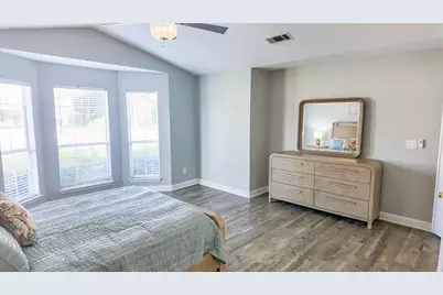 40 Antilles Cove, Miramar Beach, FL 32550 - Photo 14