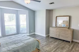 40 Antilles Cove, Miramar Beach, FL 32550 - Photo 14