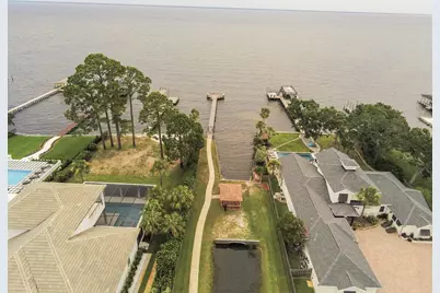 40 Antilles Cove, Miramar Beach, FL 32550 - Photo 32