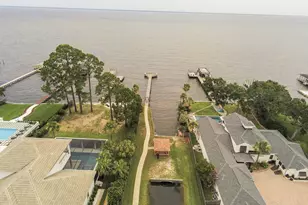 40 Antilles Cove, Miramar Beach, FL 32550 - Photo 32