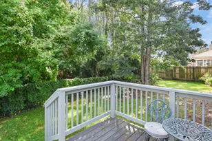 40 Antilles Cove, Miramar Beach, FL 32550 - Photo 26