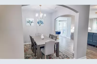 40 Antilles Cove, Miramar Beach, FL 32550 - Photo 12