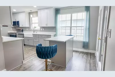40 Antilles Cove, Miramar Beach, FL 32550 - Photo 10