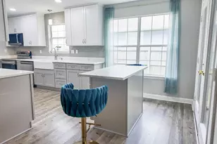 40 Antilles Cove, Miramar Beach, FL 32550 - Photo 10
