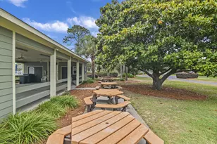 40 Antilles Cove, Miramar Beach, FL 32550 - Photo 48