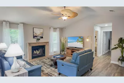 40 Antilles Cove, Miramar Beach, FL 32550 - Photo 4