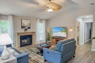 40 Antilles Cove, Miramar Beach, FL 32550 - Photo 4