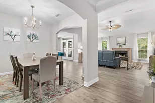40 Antilles Cove, Miramar Beach, FL 32550 - Photo 10