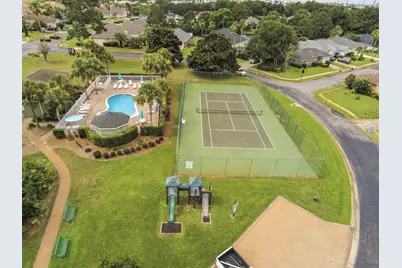 40 Antilles Cove, Miramar Beach, FL 32550 - Photo 18