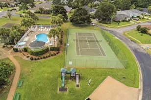 40 Antilles Cove, Miramar Beach, FL 32550 - Photo 18