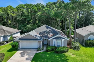 40 Antilles Cove, Miramar Beach, FL 32550 - Photo 32