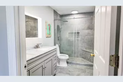 40 Antilles Cove, Miramar Beach, FL 32550 - Photo 16