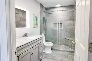 40 Antilles Cove, Miramar Beach, FL 32550 - Photo 16