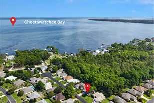 40 Antilles Cove, Miramar Beach, FL 32550 - Photo 42