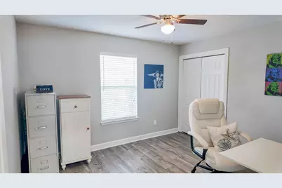 40 Antilles Cove, Miramar Beach, FL 32550 - Photo 18