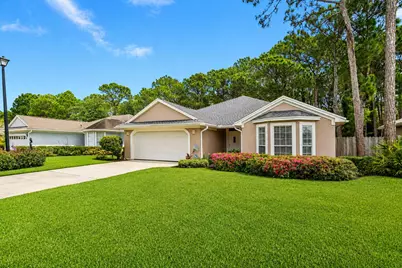 40 Antilles Cove, Miramar Beach, FL 32550 - Photo 2