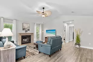 40 Antilles Cove, Miramar Beach, FL 32550 - Photo 6