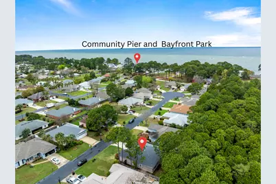 40 Antilles Cove, Miramar Beach, FL 32550 - Photo 1