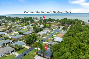 40 Antilles Cove, Miramar Beach, FL 32550 - Photo 1